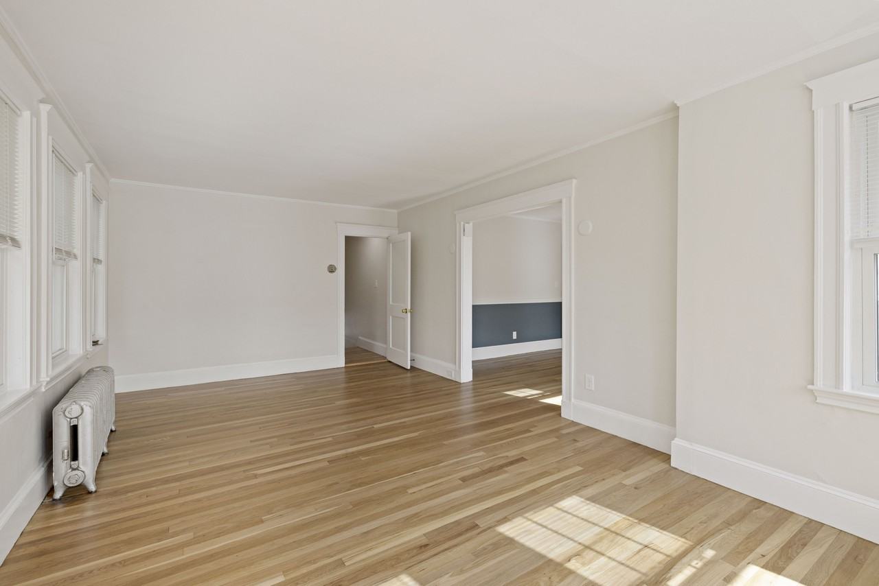26 Bradford Rd - Photo 6 of 31