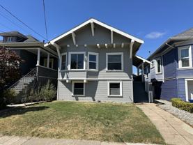 809 Haight Ave #NA - Photo 1 of 1