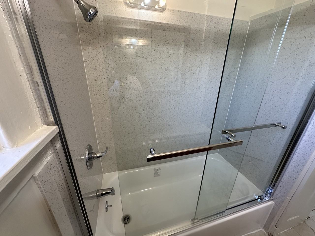 809 Haight Ave #NA - Photo 2 of 18