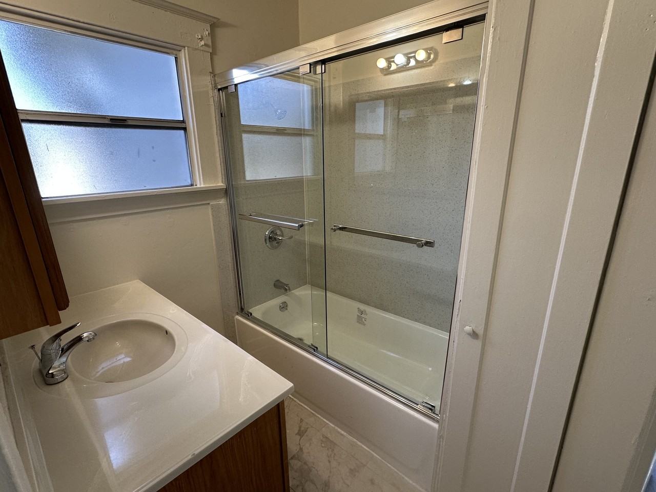 809 Haight Ave #NA - Photo 3 of 18