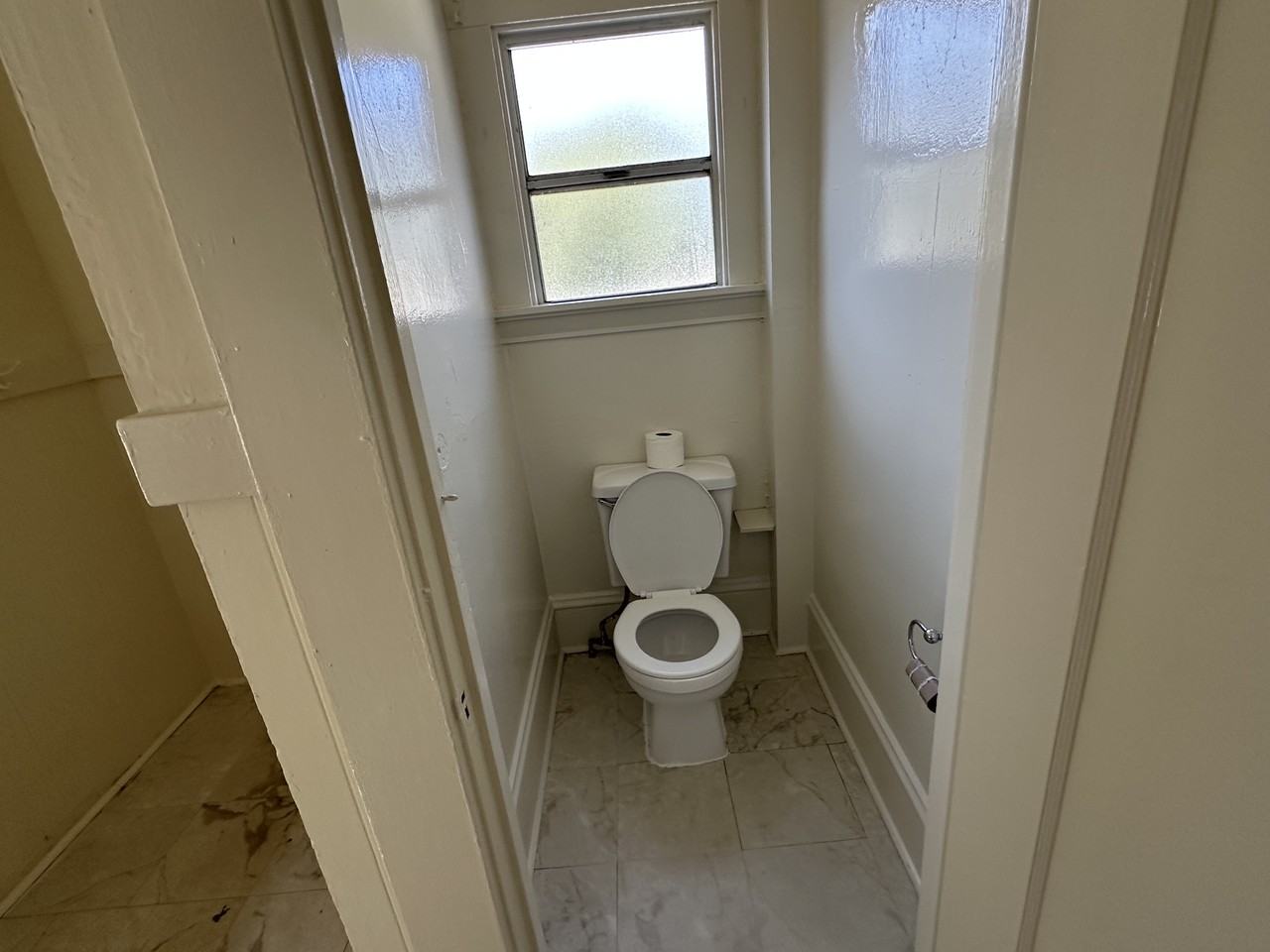 809 Haight Ave #NA - Photo 4 of 18