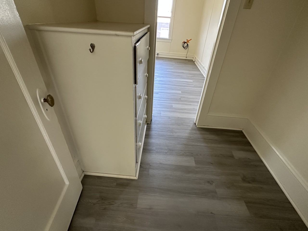 809 Haight Ave #NA - Photo 5 of 18