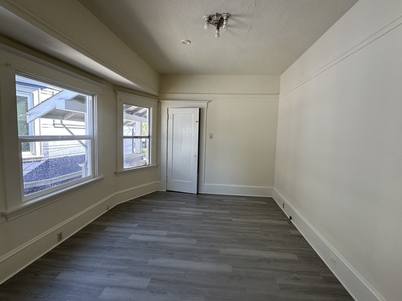 809 Haight Ave #NA - Photo 6 of 18