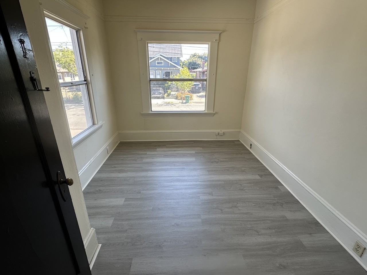 809 Haight Ave #NA - Photo 7 of 18
