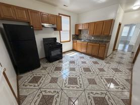 639 N Sawyer Ave #2 - Photo 1 of 1