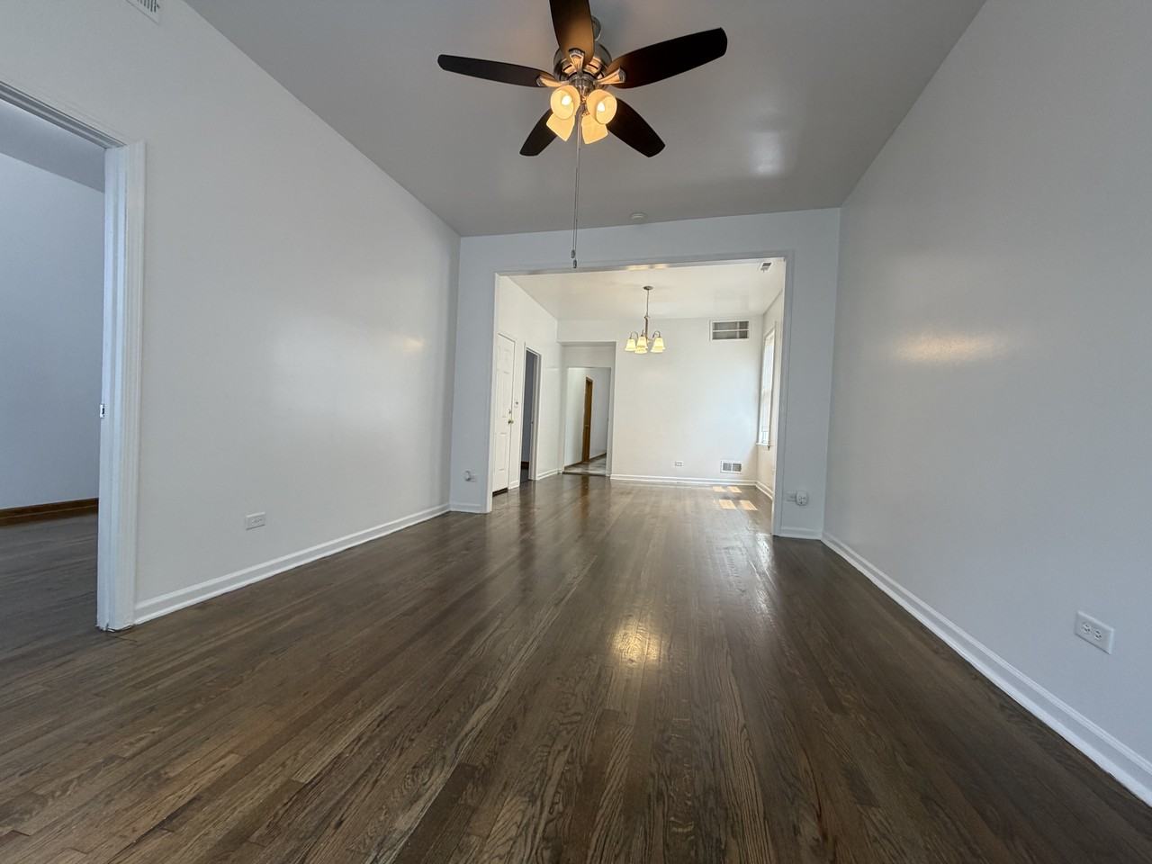 639 N Sawyer Ave #2 - Photo 4 of 15