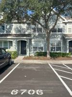 featured image of 6706 47th St N #NA