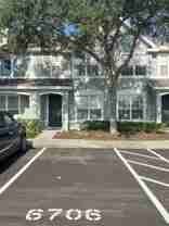 6706 47th St N #NA - Photo 1 of 1