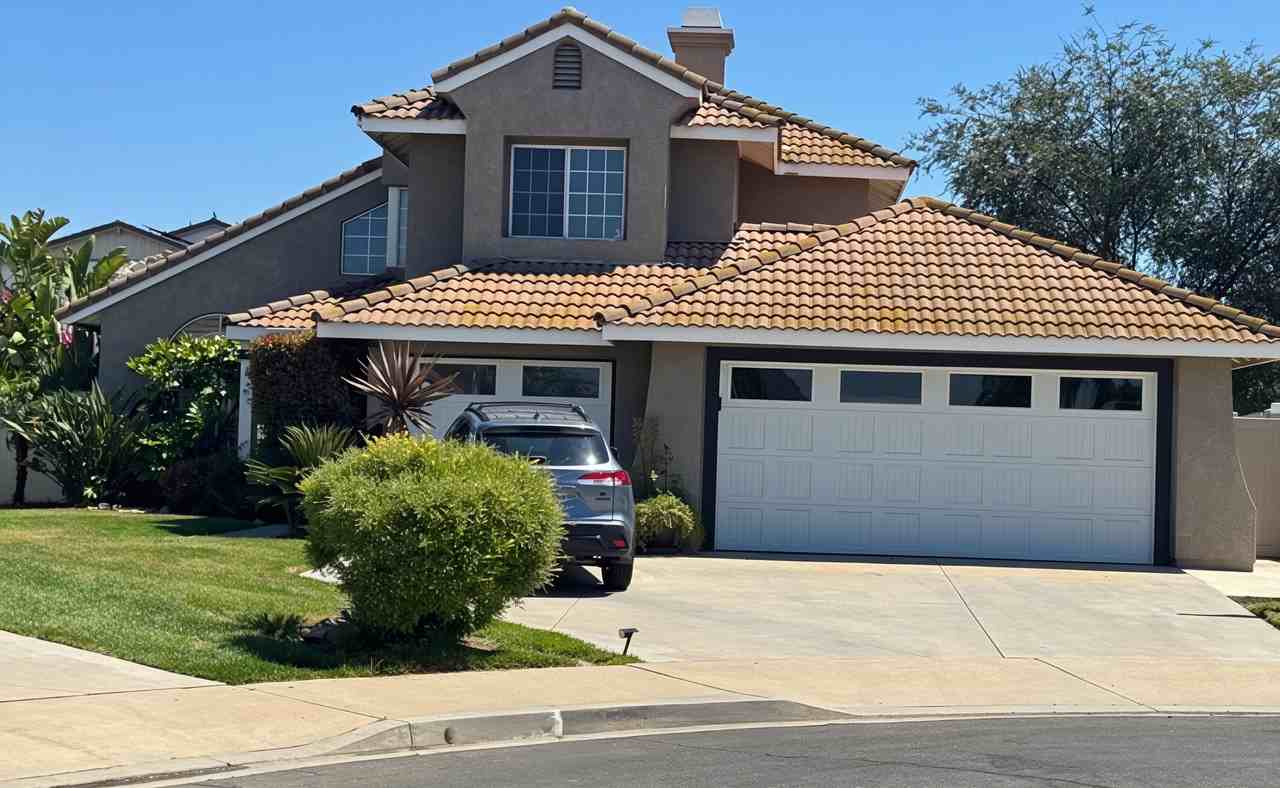 31488 Hallwood Ct #NA - Photo 4 of 7