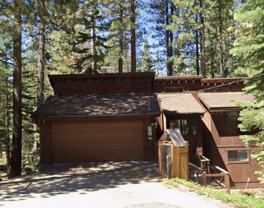 1647 Thunderbird Drive - Photo 1 of 1