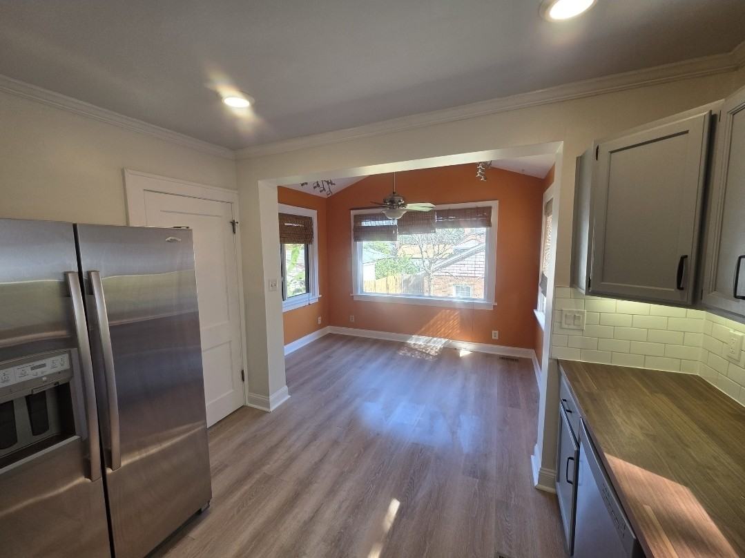 6731 Lansdowne Ave #NA - Photo 5 of 12