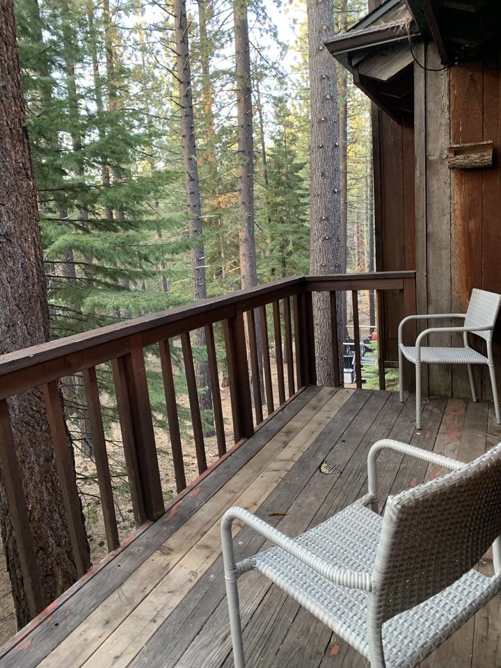 1647 Thunderbird Drive - Photo 4 of 11