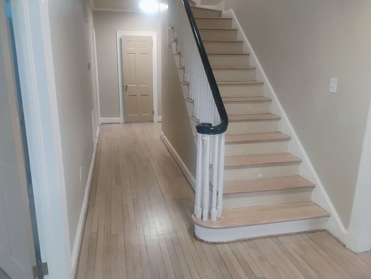 821 S Williams St #NA - Photo 5 of 17