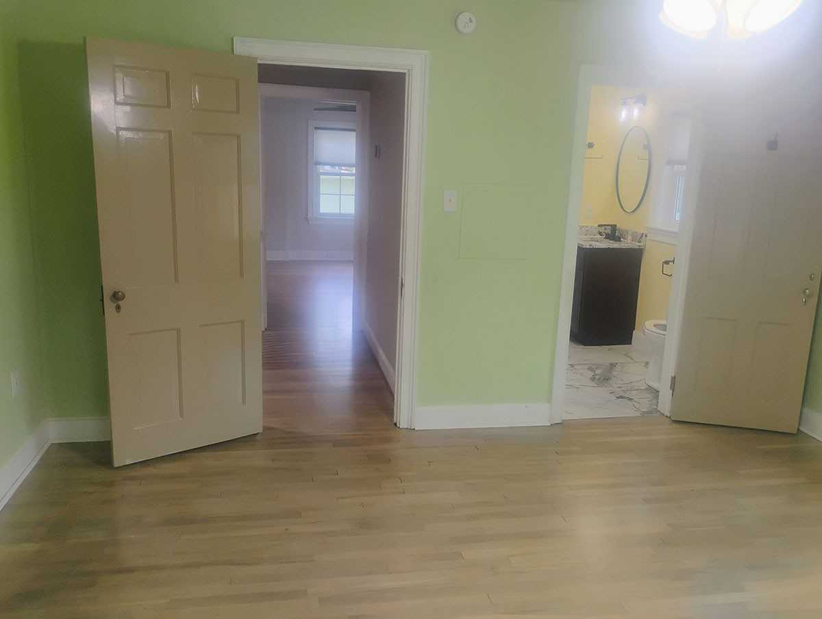 821 S Williams St #NA - Photo 7 of 17