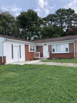 2014 Murray St #NA - Photo 1 of 1
