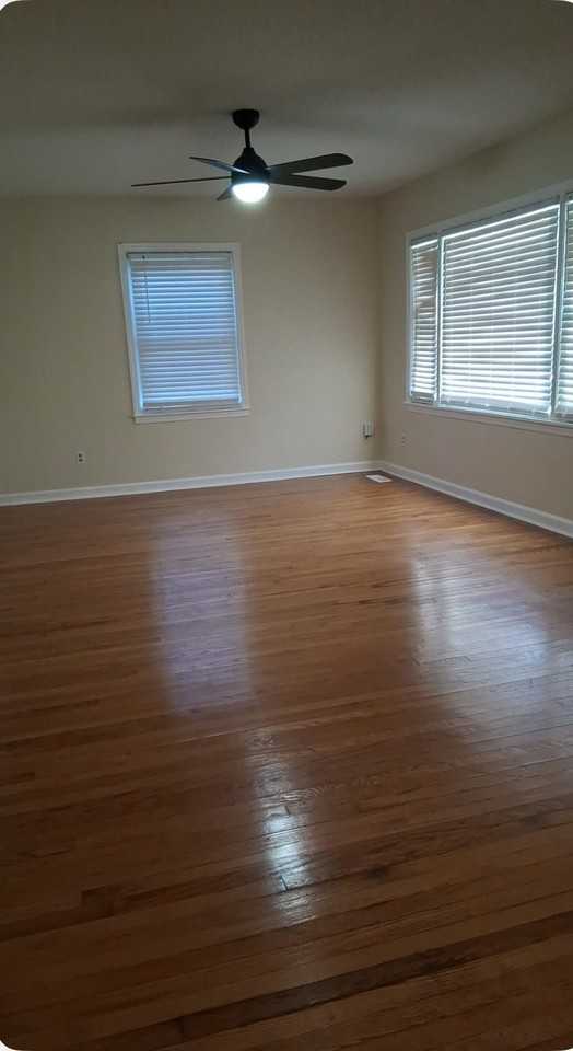 2014 Murray St #NA - Photo 4 of 16