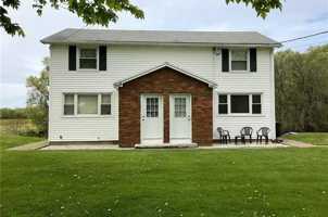 featured image of 2831 Ridge Rd #2831