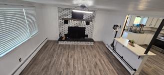 1073 Cherry St #NA - Photo 1 of 1