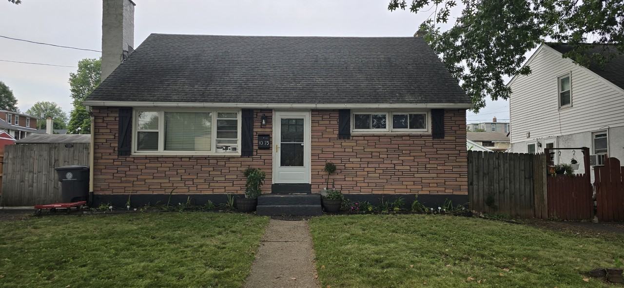 1073 Cherry St #NA - Photo 2 of 19