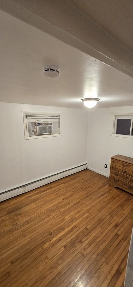 1073 Cherry St #NA - Photo 4 of 19