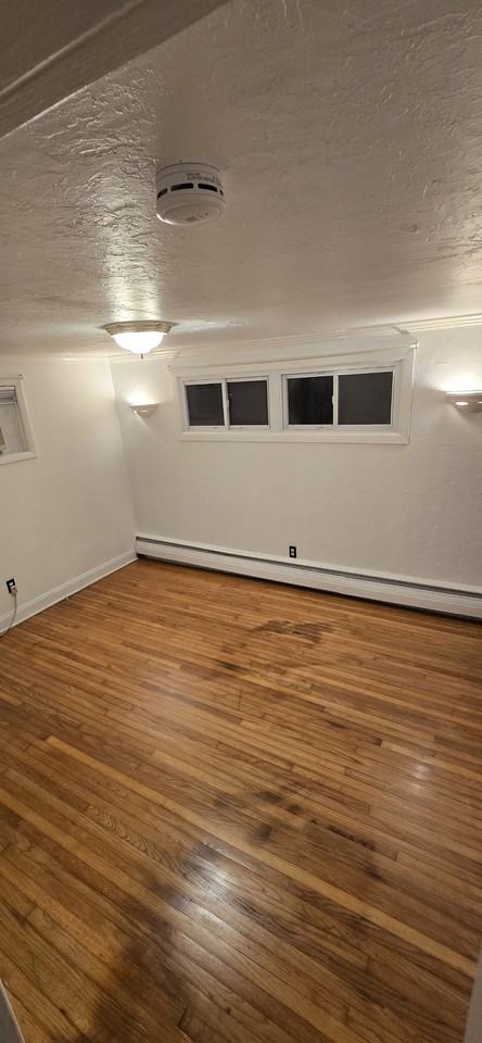 1073 Cherry St #NA - Photo 5 of 19