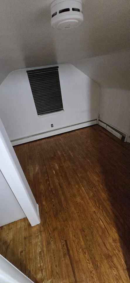 1073 Cherry St #NA - Photo 6 of 19