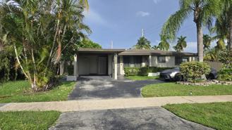 603 N 31st Ct #NA - Photo 1 of 1