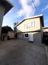 3274 Hyde St #NA - Photo 1 of 1