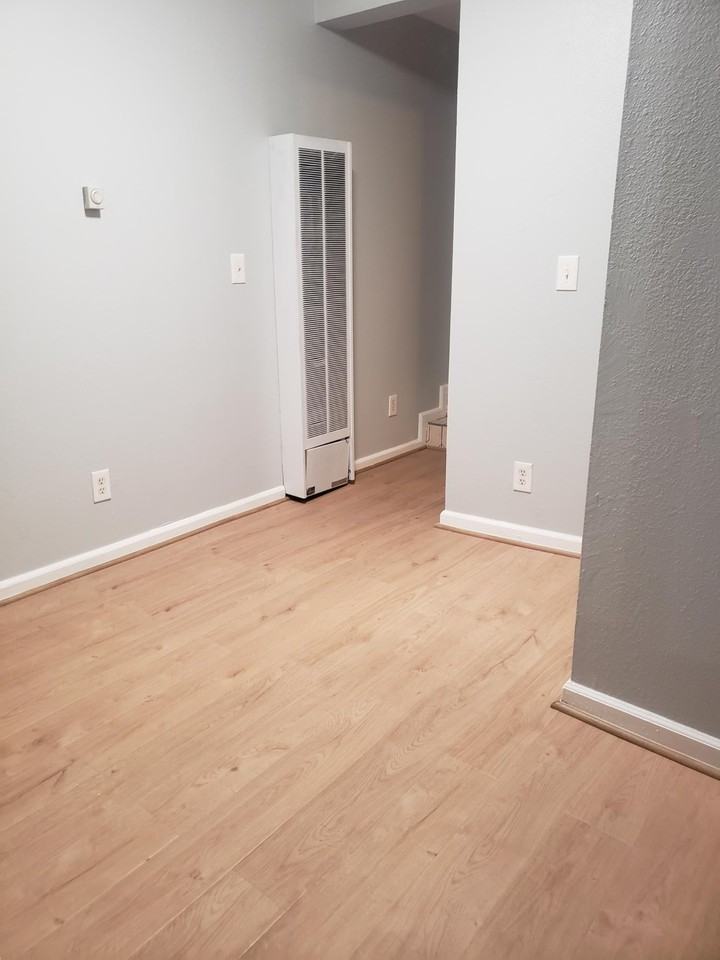 3274 Hyde St #NA - Photo 2 of 7