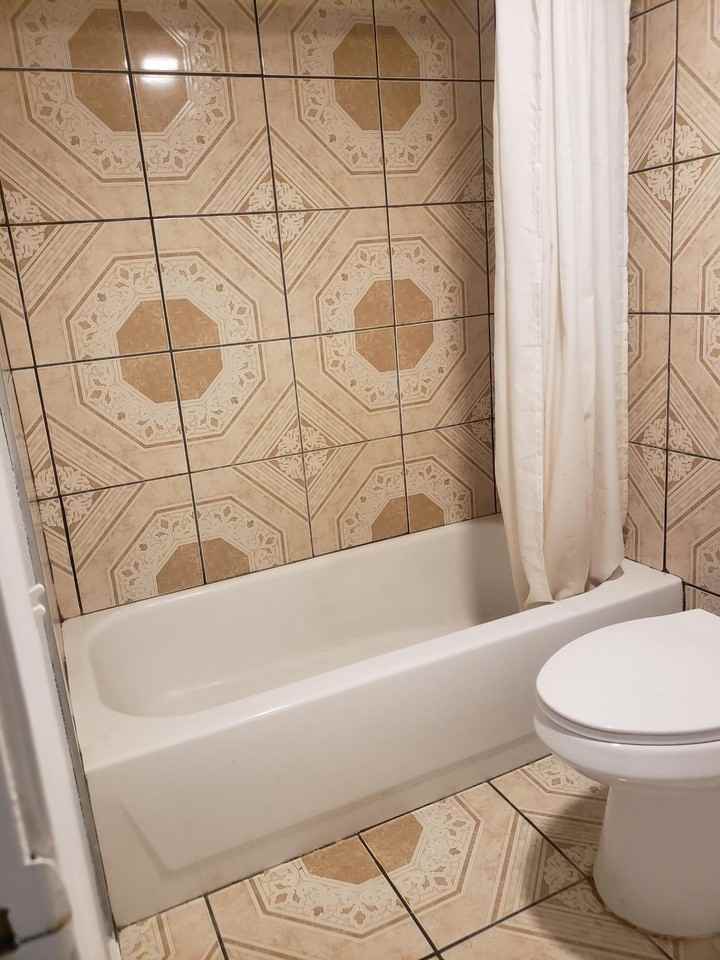 3274 Hyde St #NA - Photo 5 of 7
