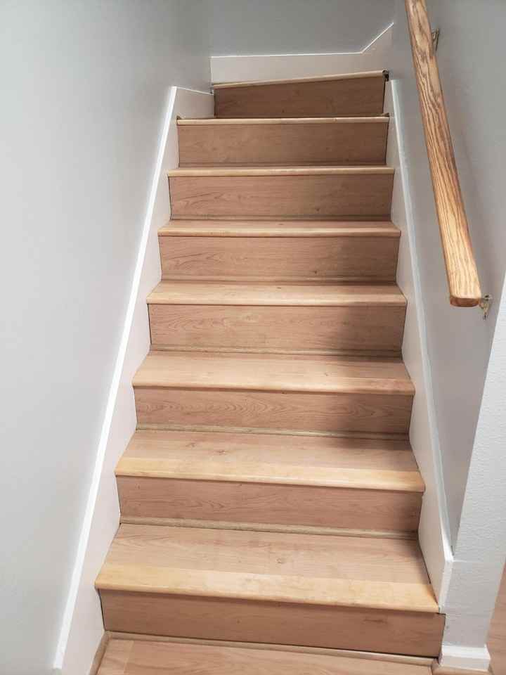 3274 Hyde St #NA - Photo 6 of 7