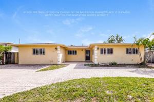 featured image of 623 W 63rd Dr