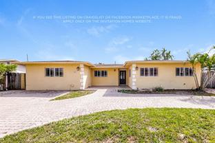623 W 63rd Dr - Photo 1 of 1