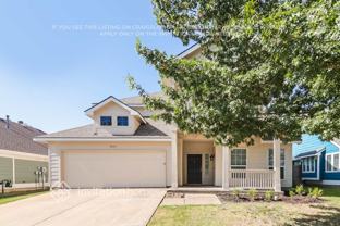 9913 Old Field Dr - Photo 1 of 1