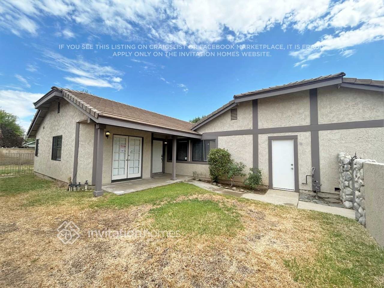25906 Adolfo Ct - Photo 3 of 16