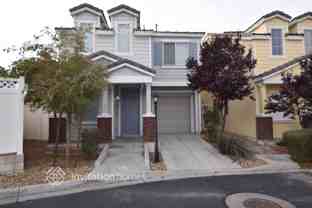 10437 Amber Night St - Photo 1 of 1