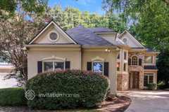 1942 Tristan Dr Se - Photo 1 of 1