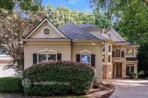 featured image of 1942 Tristan Dr Se