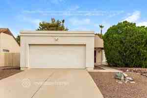 featured image of 1320 E Tonto Ln
