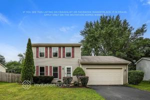featured image of 1405 N Parkview Ter