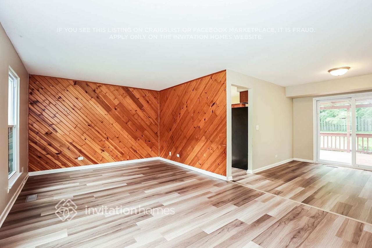 1405 N Parkview Ter - Photo 5 of 19