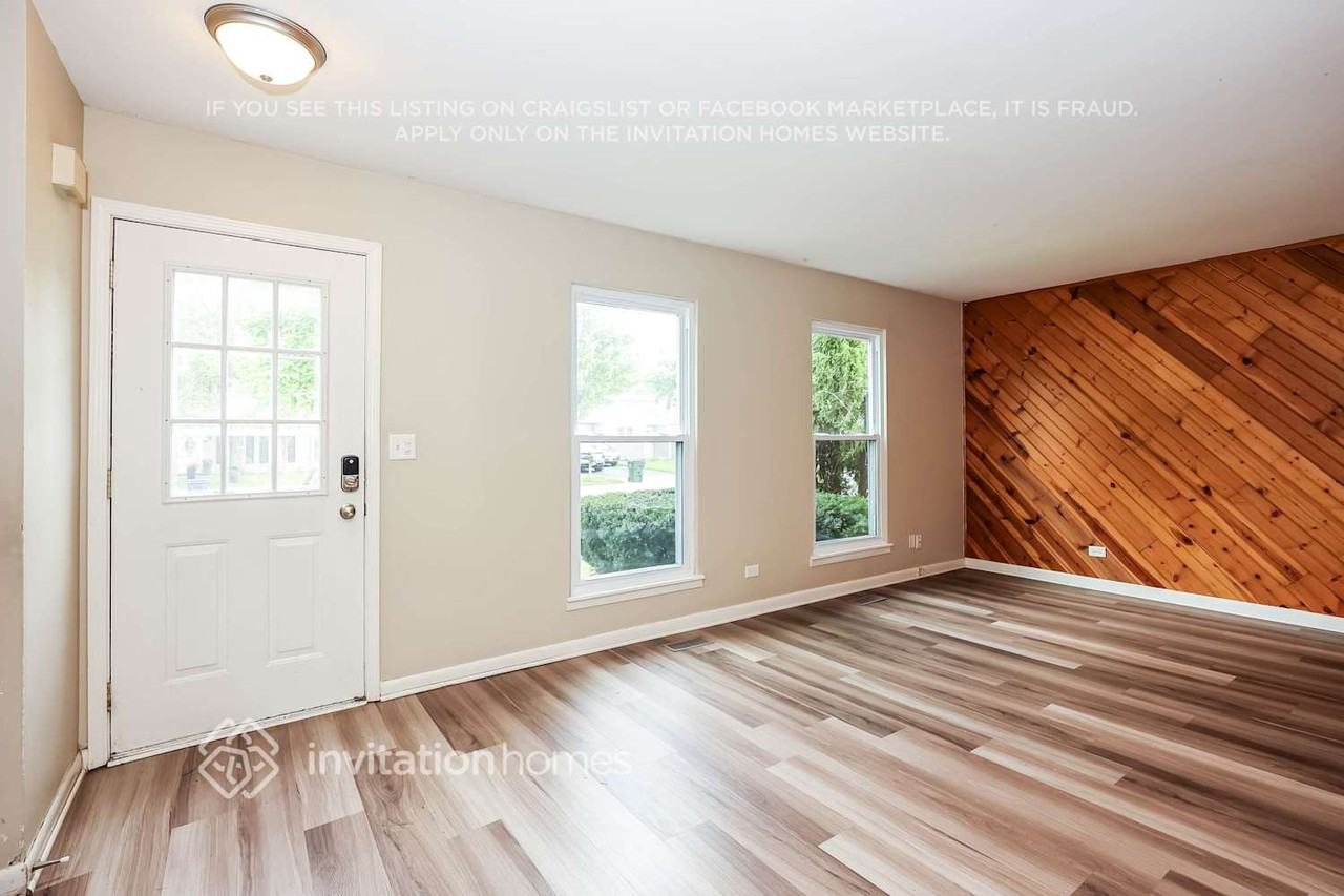 1405 N Parkview Ter - Photo 6 of 19