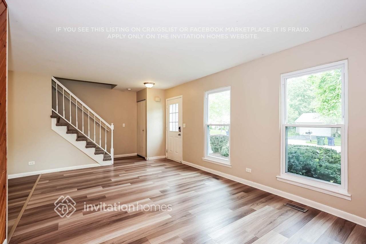1405 N Parkview Ter - Photo 7 of 19