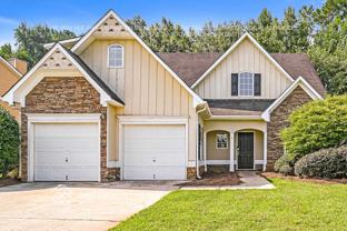 783 Mesa Rd - Photo 1 of 1