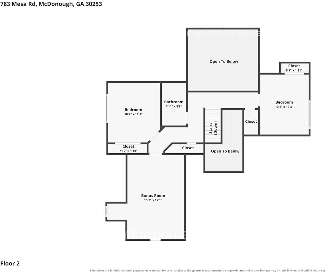 783 Mesa Rd - Photo 3 of 18