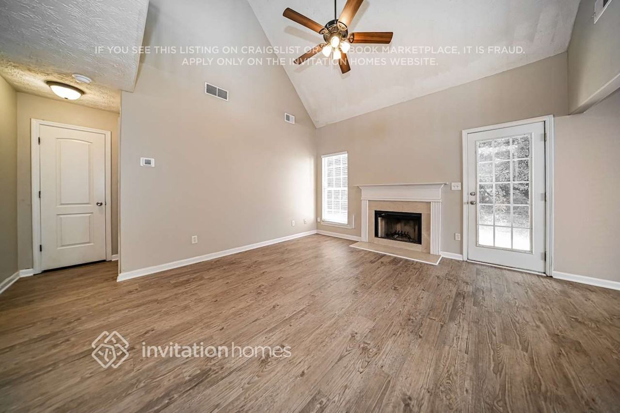 783 Mesa Rd - Photo 4 of 18