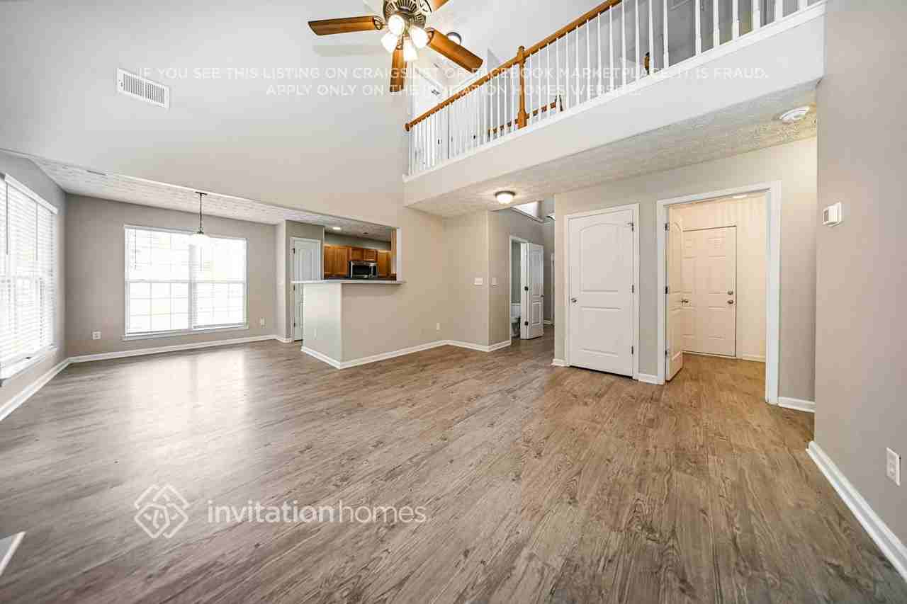 783 Mesa Rd - Photo 5 of 18