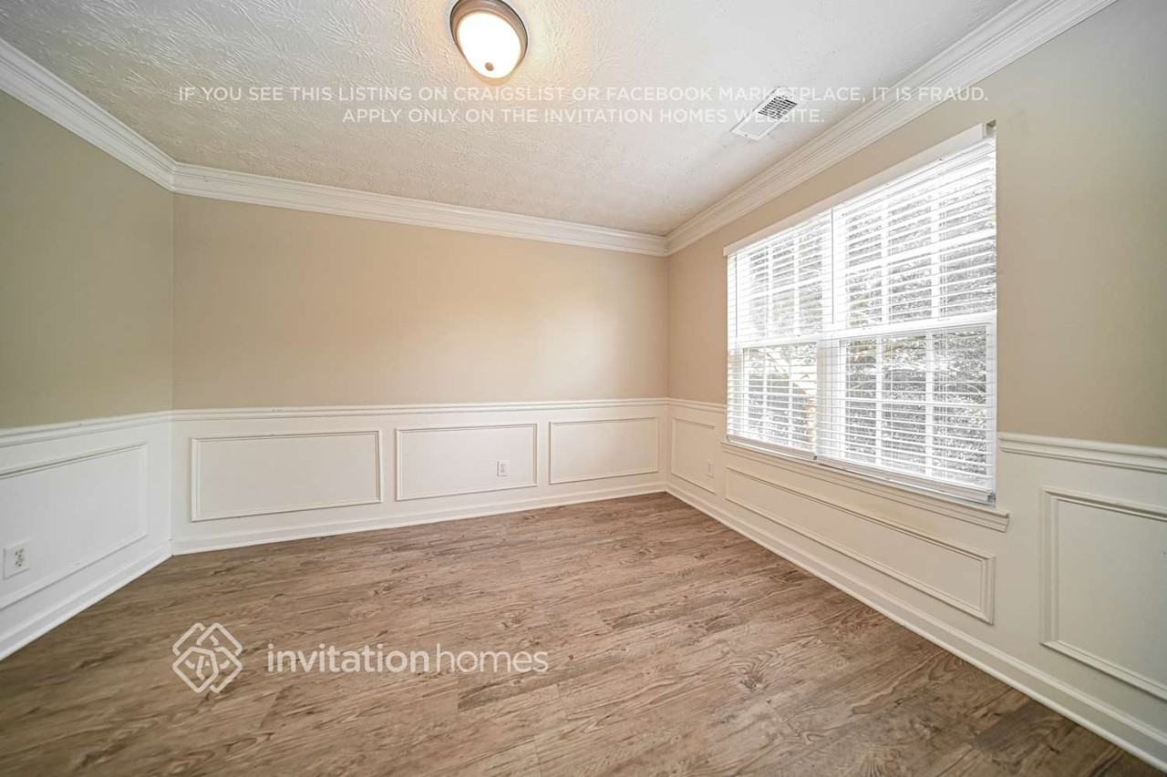 783 Mesa Rd - Photo 6 of 18