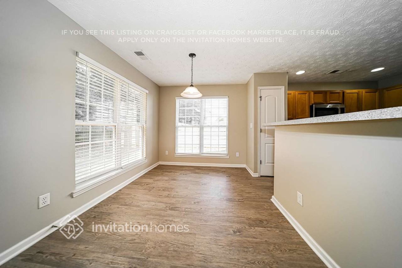 783 Mesa Rd - Photo 7 of 18