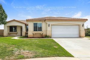 featured image of 26471 Granite Ridge Ln